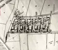 Снимка 2 — Парцел в Пловдив, с. Брестник