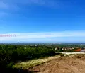 Снимка 2 — Парцел в Пловдив, с. Брестник