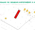 Снимка 4 — Парцел в Пловдив, с. Брестник