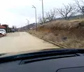 Снимка 5 — Парцел в Пловдив, с. Брестник