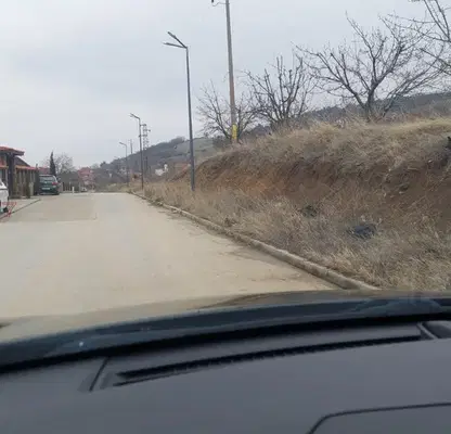 Photo 5 — Plot in Oblast Plovdiv, Brestnik