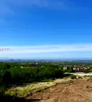 Парцел в Пловдив, с. Брестник