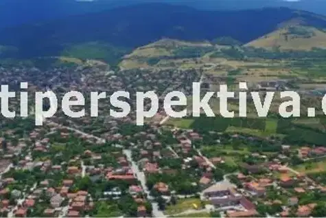 Plot in Oblast Plovdiv, Brestnik