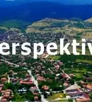 Парцел в Пловдив, с. Брестник
