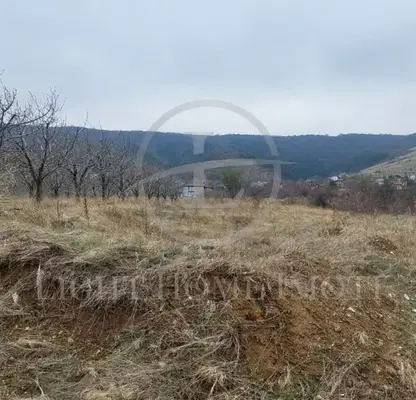 Photo 2 — Plot in Oblast Plovdiv, Brestnik