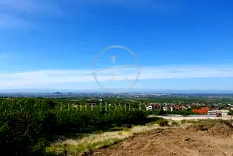 Парцел в Пловдив, с. Брестник