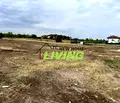 Снимка 2 — Парцел в Пловдив, с. Брестник