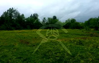 Парцел в Пловдив, с. Брестник