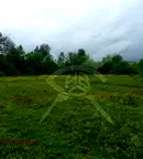 Парцел в Пловдив, с. Брестник