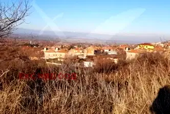 Парцел в Пловдив, с. Брестовица
