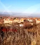Парцел в Пловдив, с. Брестовица