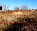 Снимка 2 — Парцел в Пловдив, с. Брестовица