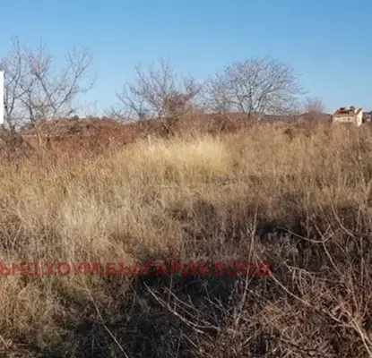 Photo 2 — Plot in Oblast Plovdiv, Brestovica