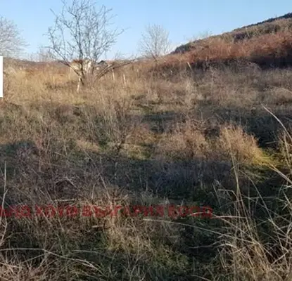 Photo 3 — Plot in Oblast Plovdiv, Brestovica