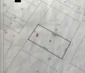 Снимка 4 — Парцел в Пловдив, с. Брестовица