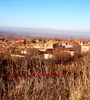Парцел в Пловдив, с. Брестовица