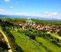 Снимка 2 — Парцел в Пловдив, с. Брестовица