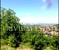 Снимка 2 — Парцел в Пловдив, с. Брестовица