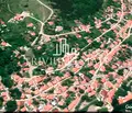 Снимка 3 — Парцел в Пловдив, с. Брестовица