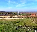 Снимка 3 — Парцел в Пловдив, с. Брестовица