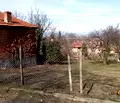 Снимка 2 — Парцел в Пловдив, с. Брестовица