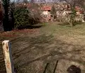 Снимка 4 — Парцел в Пловдив, с. Брестовица
