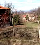 Парцел в Пловдив, с. Брестовица