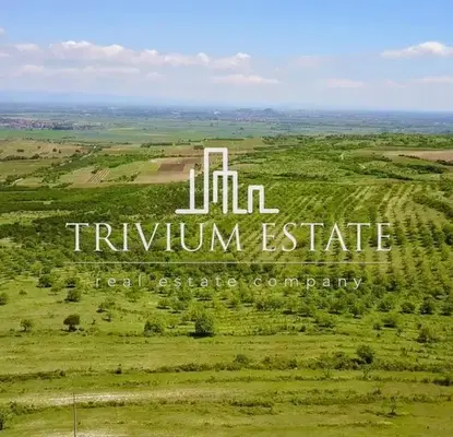 Photo 2 — Plot in Oblast Plovdiv, Brestovica
