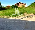 Снимка 5 — Парцел в Пловдив, с. Брестовица