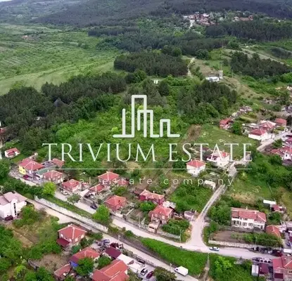 Photo 4 — Plot in Oblast Plovdiv, Brestovica