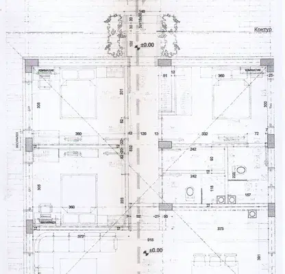 Photo 3 — Plot in Oblast Plovdiv, Brestovica