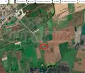 Снимка 5 — Парцел в Пловдив, с. Брестовица