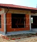 Парцел в Пловдив, с. Брестовица
