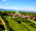 Снимка 4 — Парцел в Пловдив, с. Брестовица