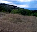 Снимка 3 — Парцел в Пловдив, с. Брестовица