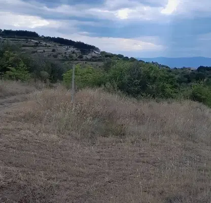 Photo 3 — Plot in Oblast Plovdiv, Brestovica