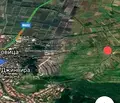 Снимка 4 — Парцел в Пловдив, с. Брестовица