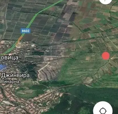 Photo 4 — Plot in Oblast Plovdiv, Brestovica