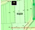 Снимка 5 — Парцел в Пловдив, с. Брестовица