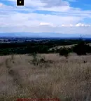 Парцел в Пловдив, с. Брестовица
