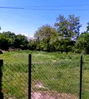 Парцел в Пловдив, с. Брягово