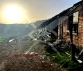 Снимка 2 — Парцел в Пловдив, с. Буково