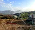 Снимка 3 — Парцел в Пловдив, с. Буково