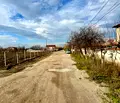 Снимка 2 — Парцел в Пловдив, с. Цалапица