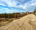 Снимка 3 — Парцел в Пловдив, с. Цалапица