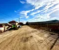 Снимка 5 — Парцел в Пловдив, с. Цалапица