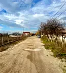 Парцел в Пловдив, с. Цалапица