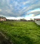 Парцел в Пловдив, с. Цалапица