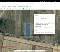 Снимка 5 — Парцел в Пловдив, с. Цалапица