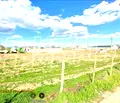 Снимка 3 — Парцел в Пловдив, с. Цалапица
